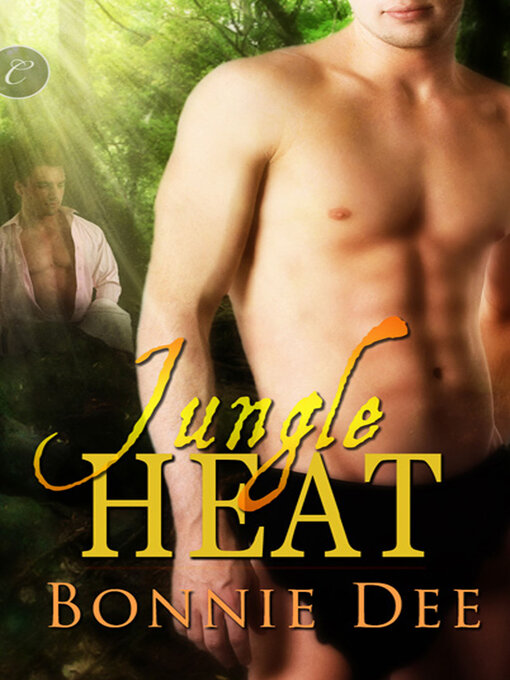Title details for Jungle Heat by Bonnie Dee - Available